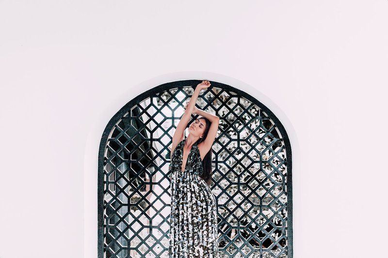 lady girl white love девушка портрет красота красивое  lady фото превью