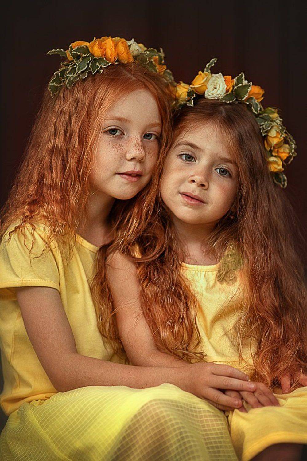 , Захаркова Екатерина