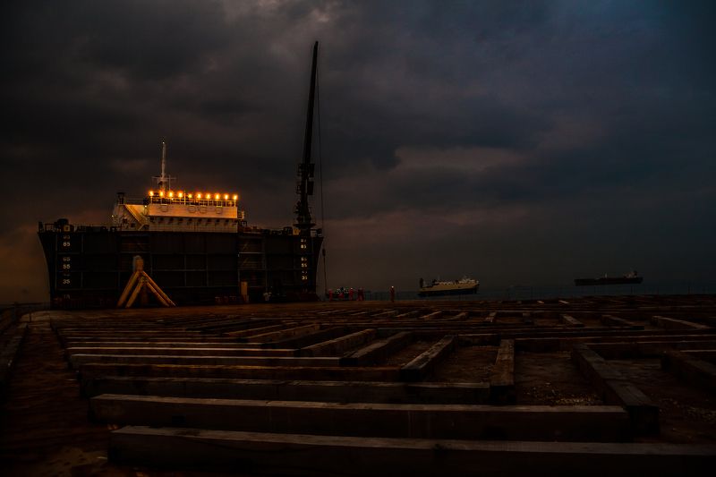 Trget 2 фото превью