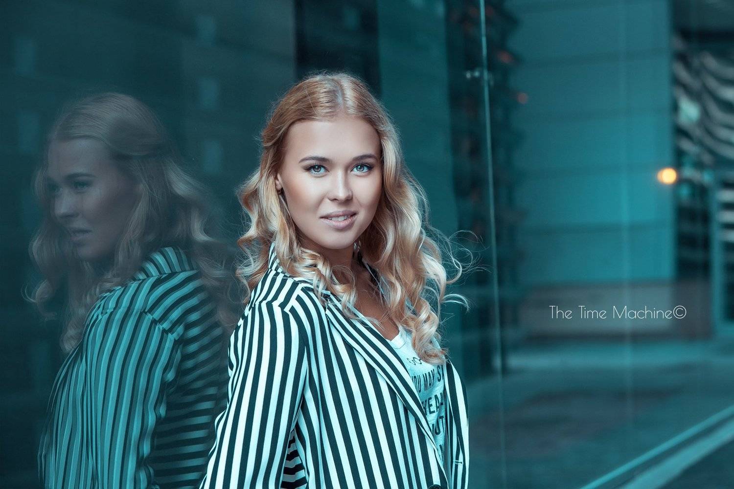 #михаилшестаков #фотографмихаилшестаков #thetimemachine  #портрет #красота, Михаил Бове