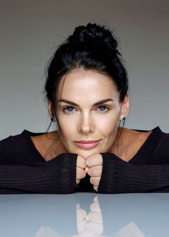 Ла фото превью