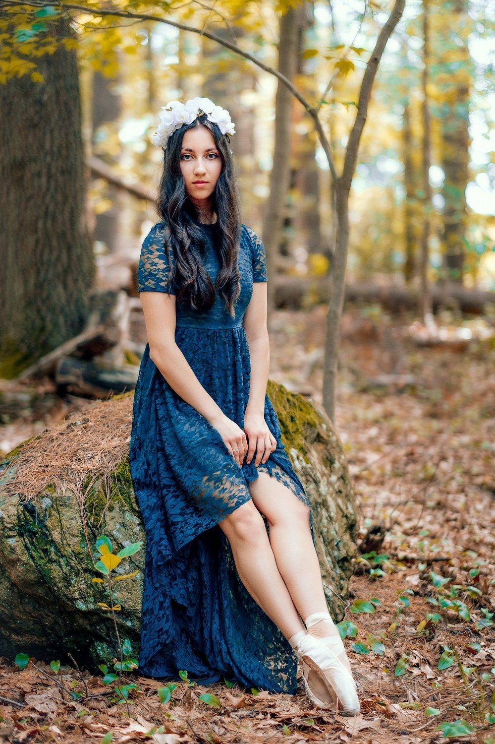 girl, female, pretty, model, outdoors, portrait, dancer, Saulius Ke