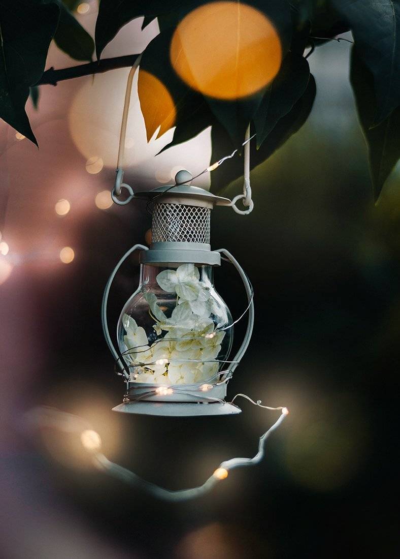 , Чернякова Анна