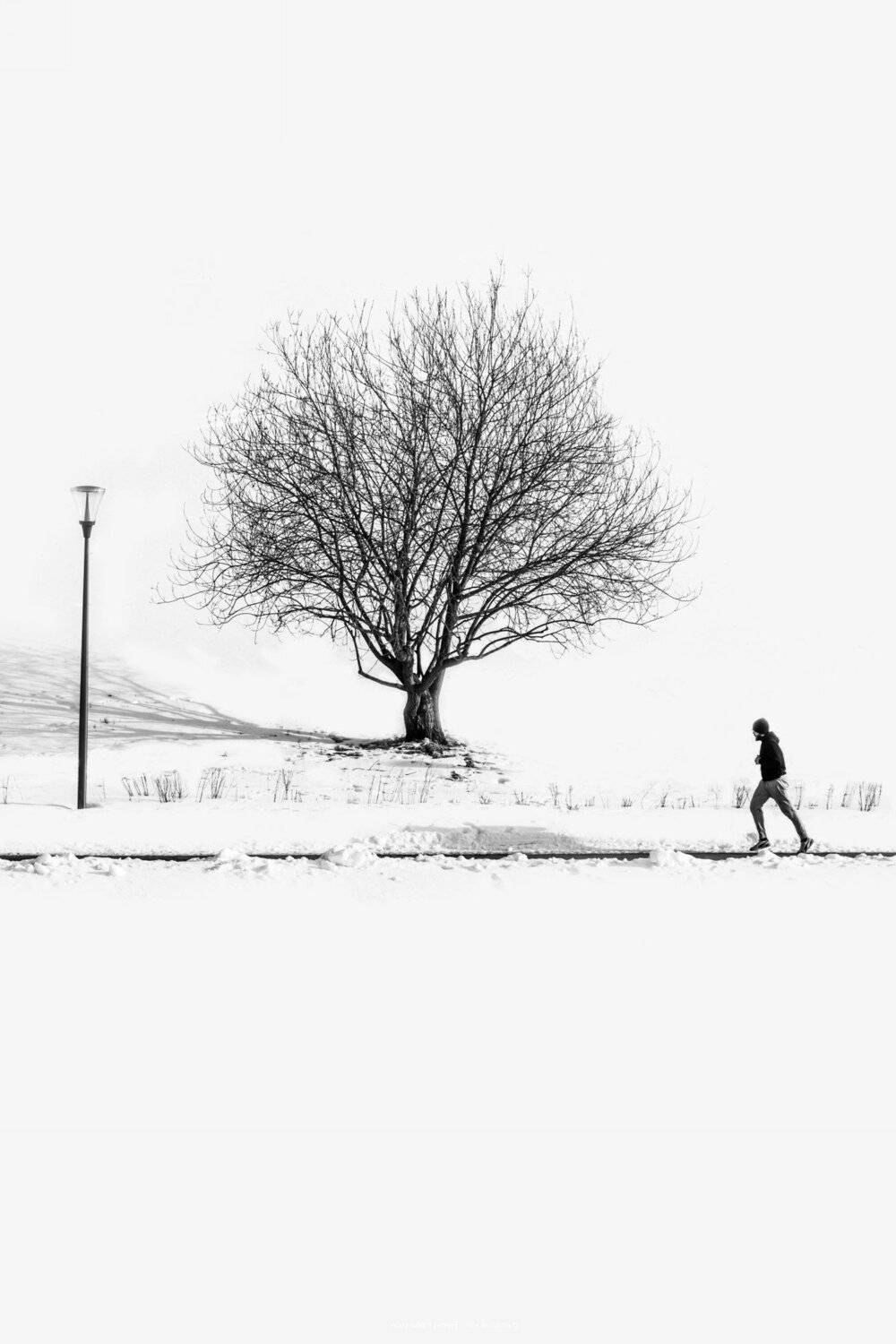 монохром, черно-белая фотография, ч/б, люди, город, улица, жанр, monochrome, black&white, street, streetphoto, people,, АлександрТутаев