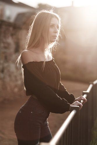 Elisa