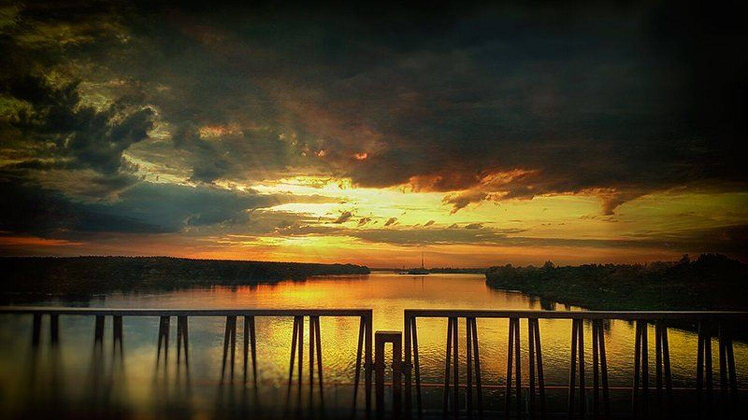 , Андрей Вахрушев