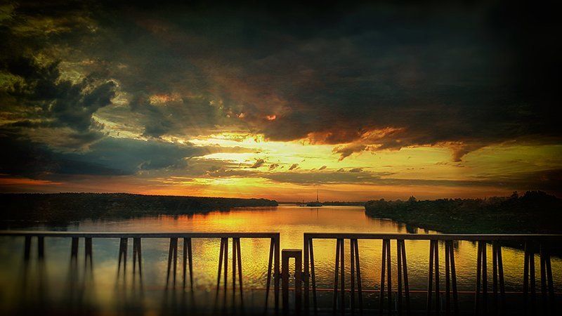 *** фото превью