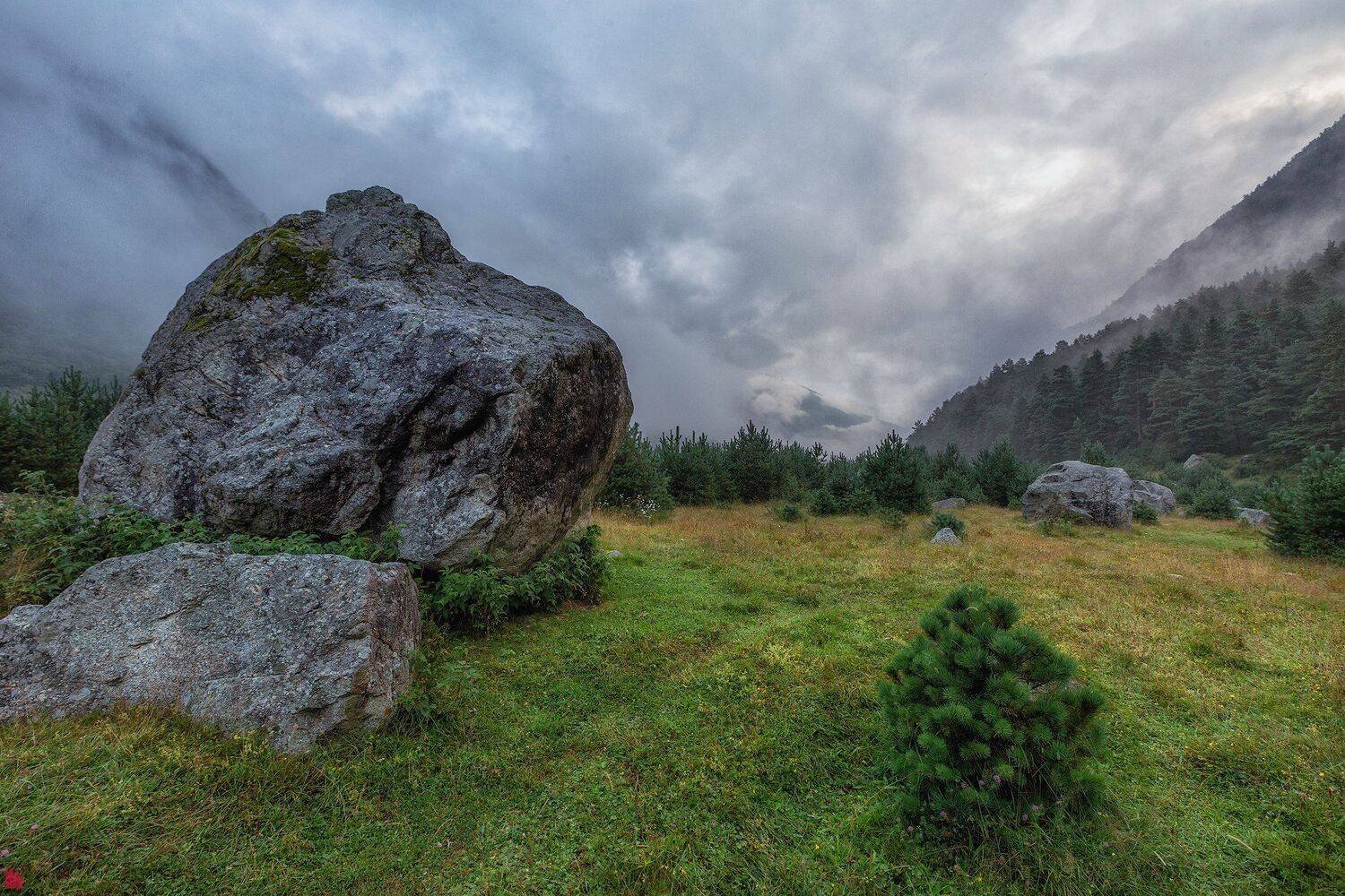 , Осипов Ёжъ Александр