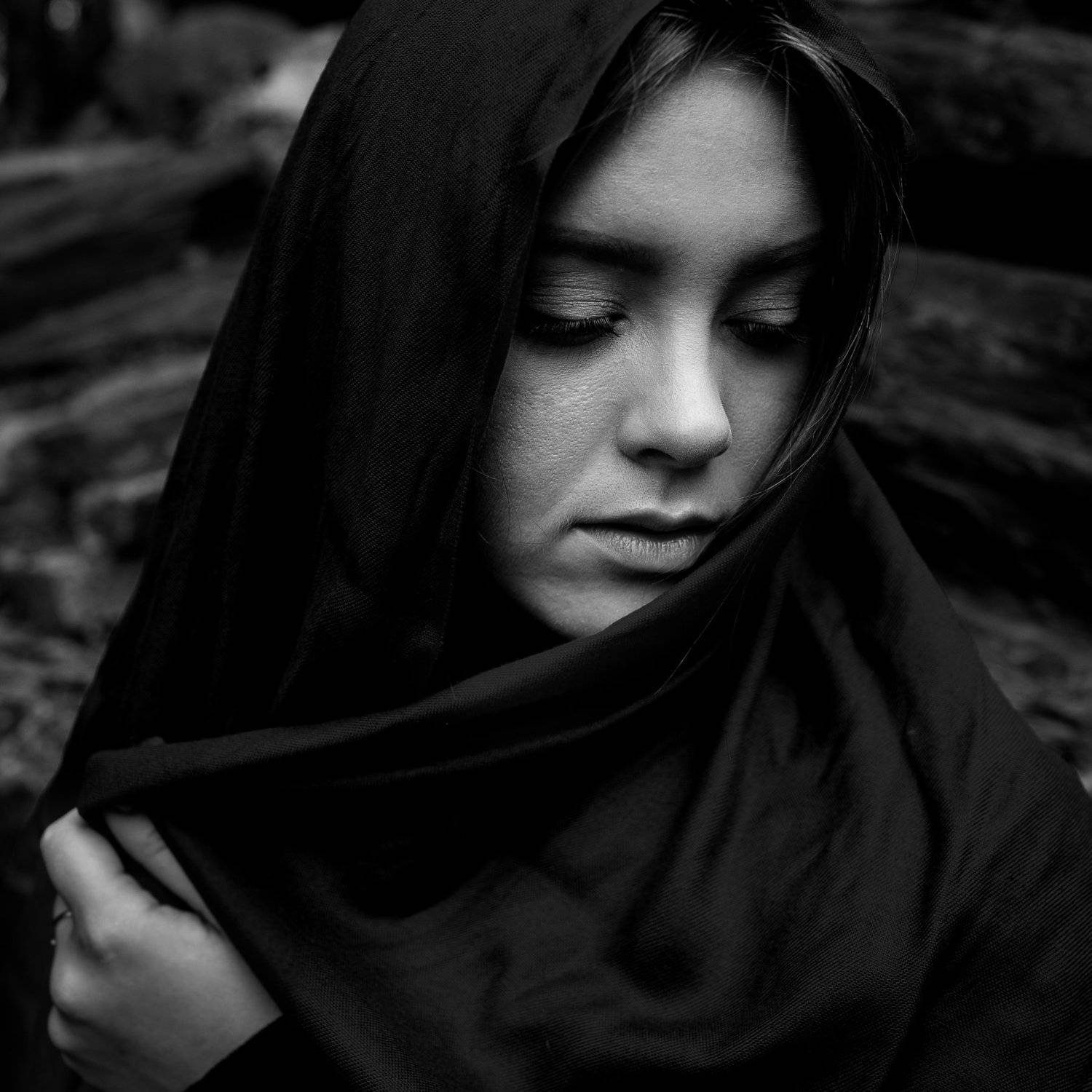 , Антон Привалов