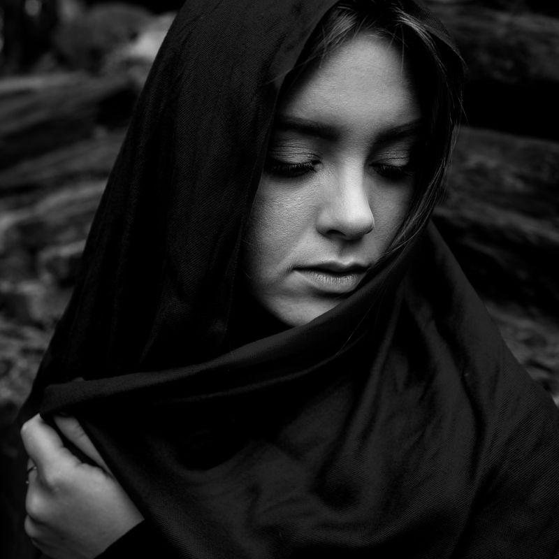 **** фото превью