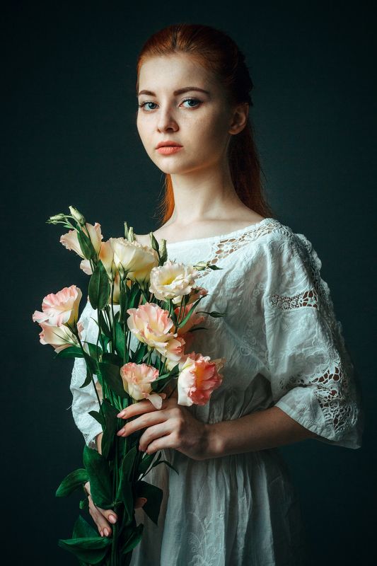 Кристина  фото превью