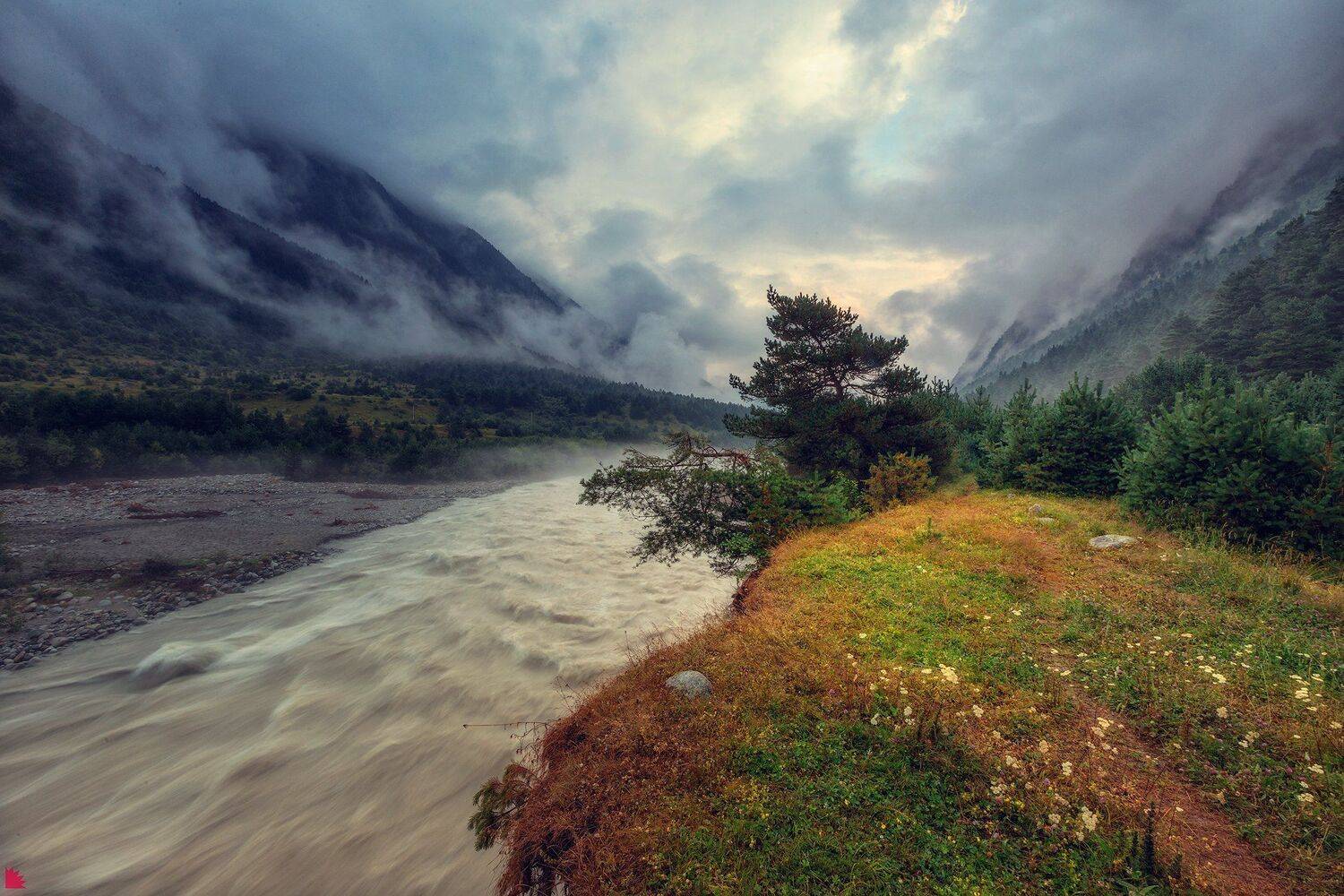 , Осипов Ёжъ Александр