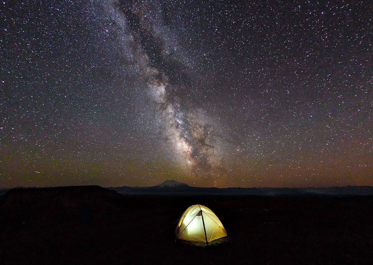 кавказ, эльбрус, бермамыт, Владимир Сковородников