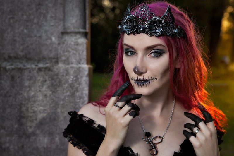 The hottest day of the year фото превью