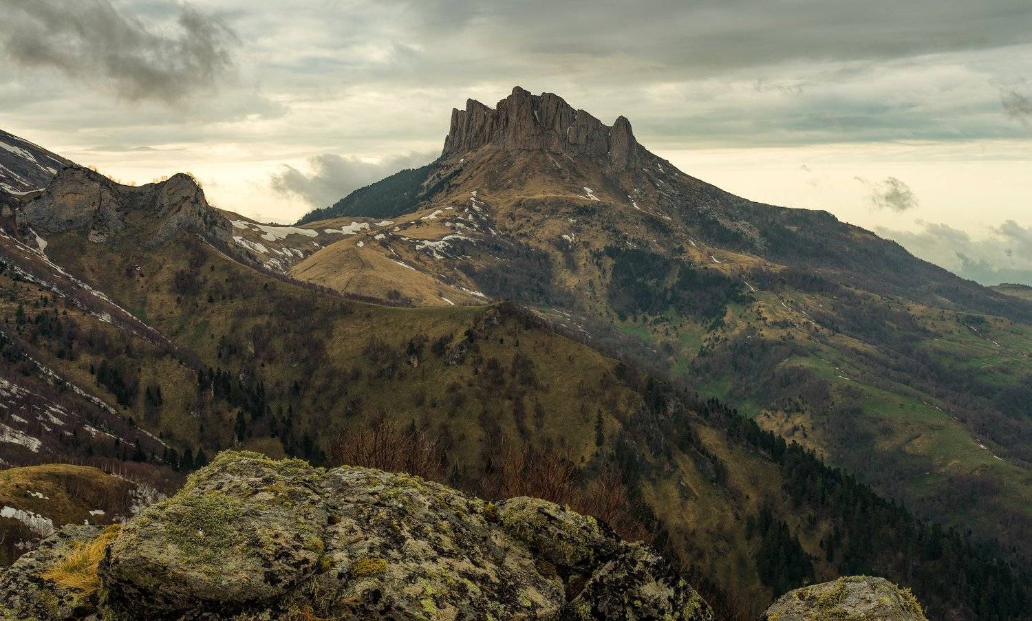 , Alexander Plekhanov