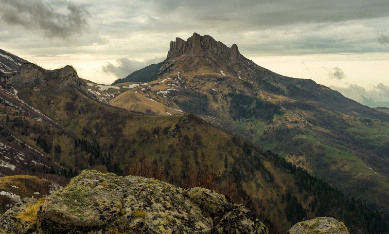 Точка на карте фото превью