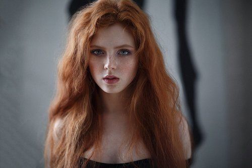 Elena