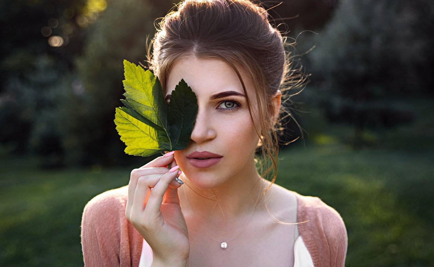 , Бабыдов Иван