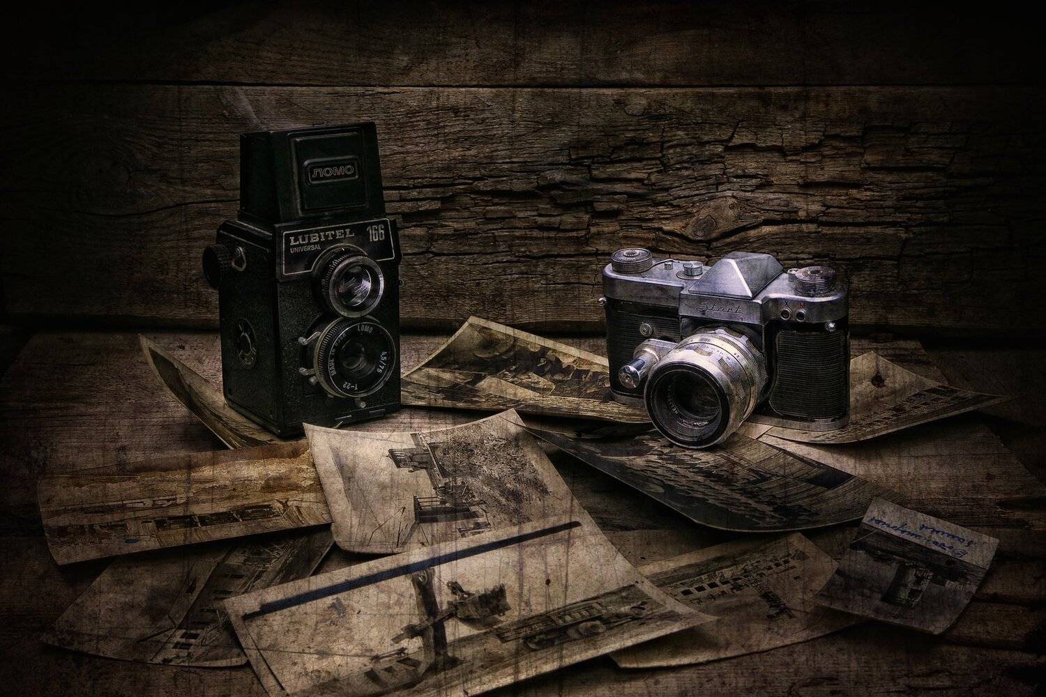 , Павел Сагайдак