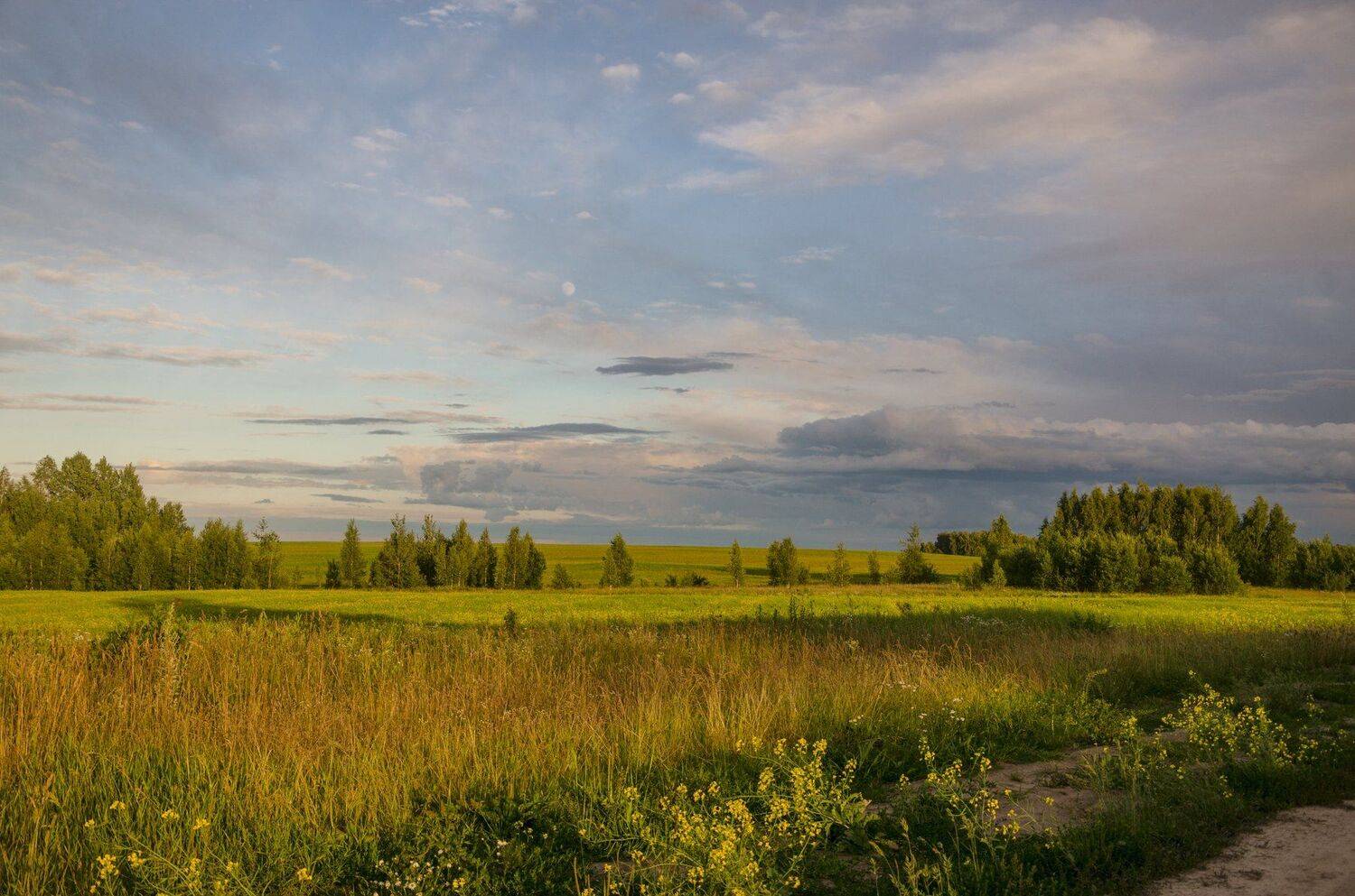 nevant60, березуцкий _александр, природа, красота, пейзаж, путешествия, Александр Березуцкий
