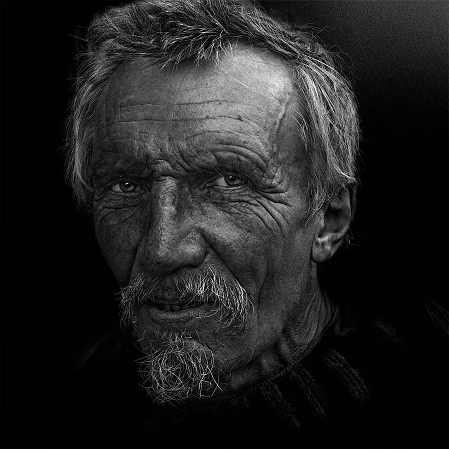 улица ,город ,люди ,лица ,портрет ,санкт-петербург, street photography, Юрий Калинин