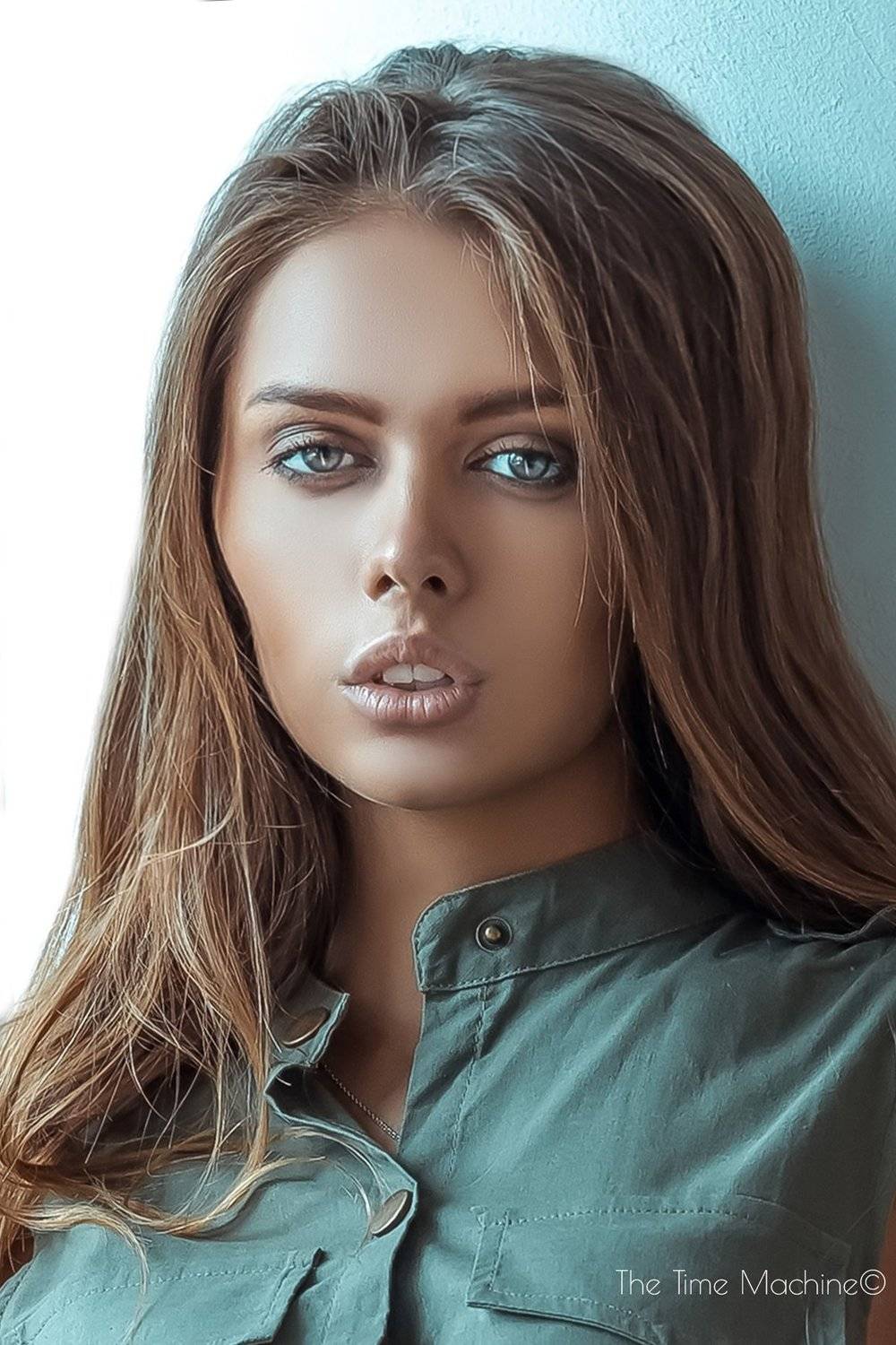 #михаилшестаков #фотографмихаилшестаков #thetimemachine   #thetimemachinephotography #autor2013 портрет, Михаил Бове