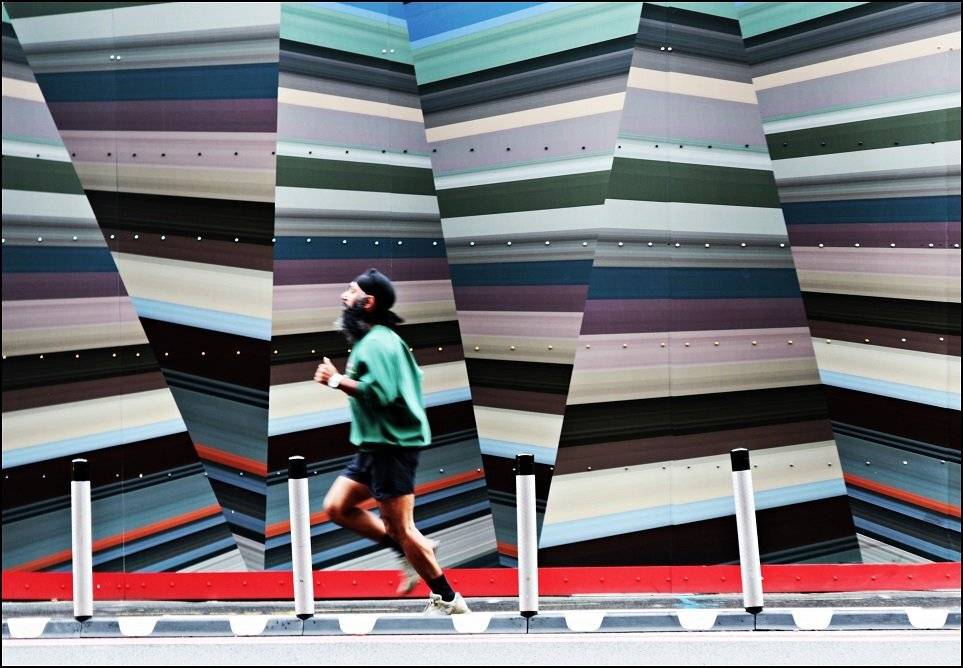 , Krzysztof Trojanowski