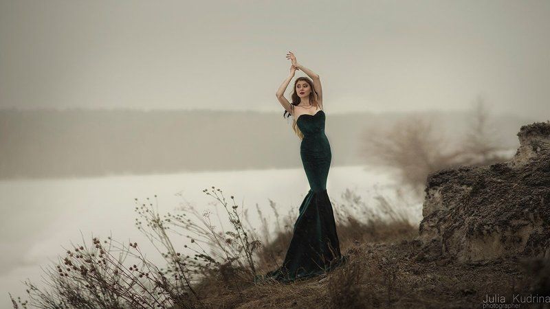 ... фото превью