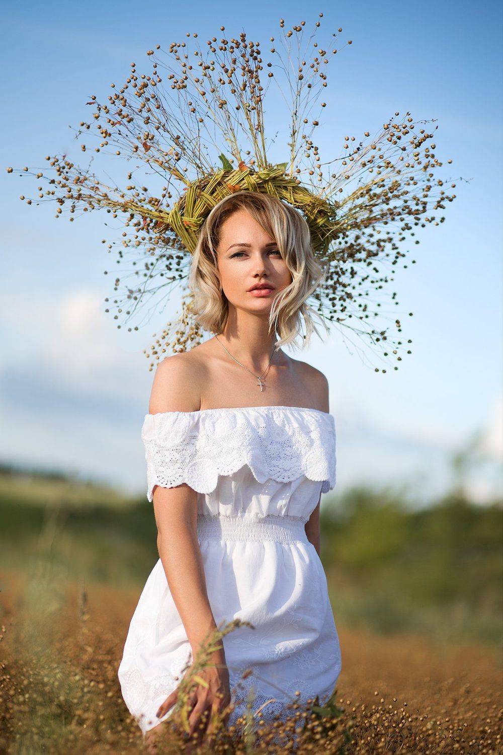 , Лозгачев Алексей