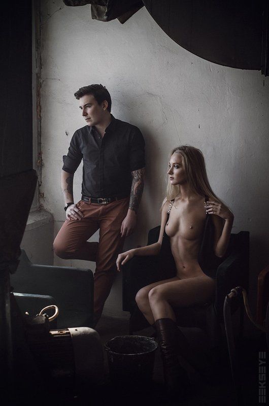 ... фото превью