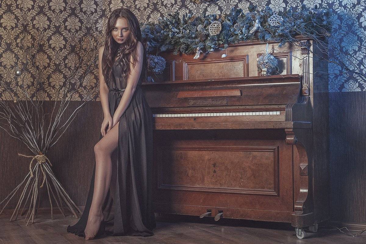 , Асиялов Абубакар