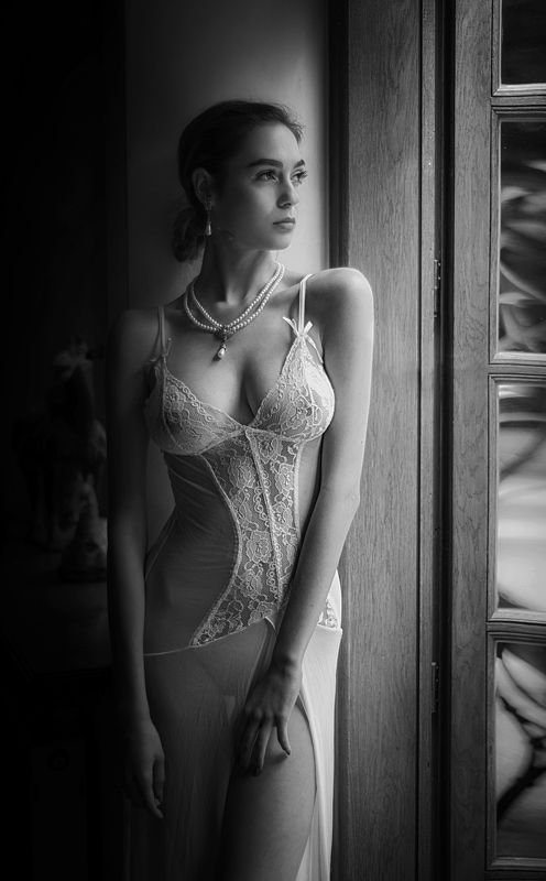 Agata фото превью