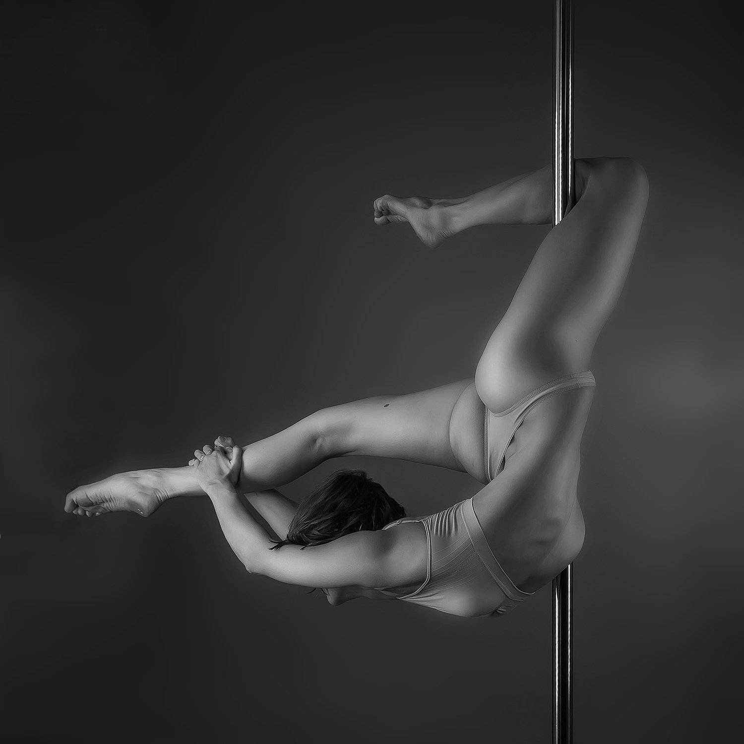 , Терра Алена