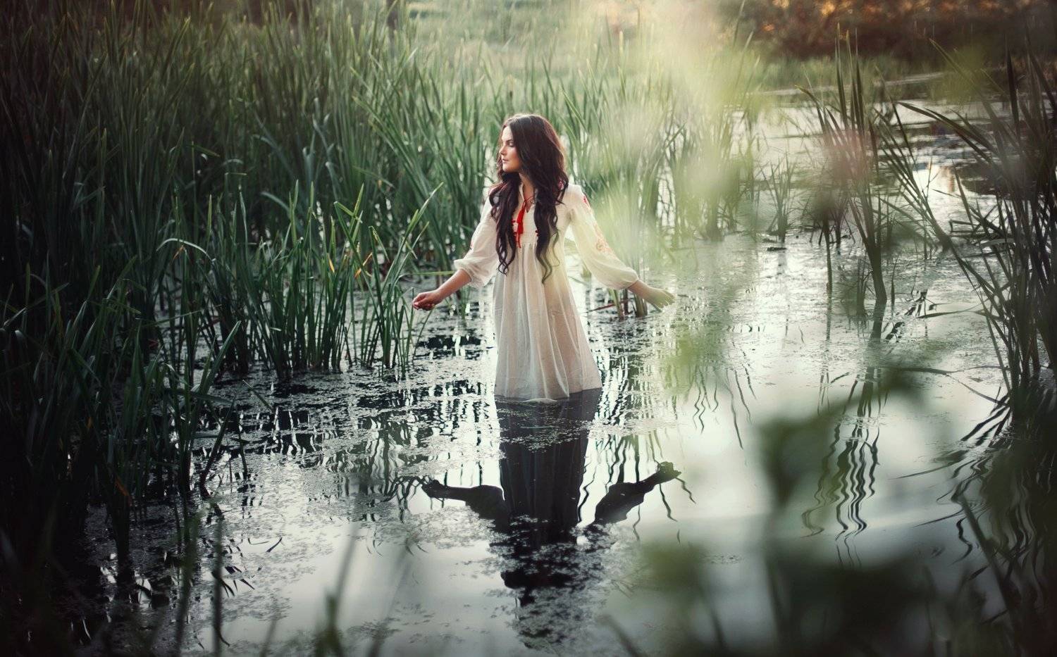 , Александра Шимолина