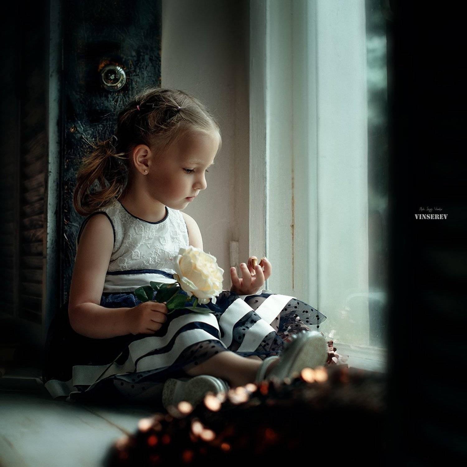 , Винников Сергей