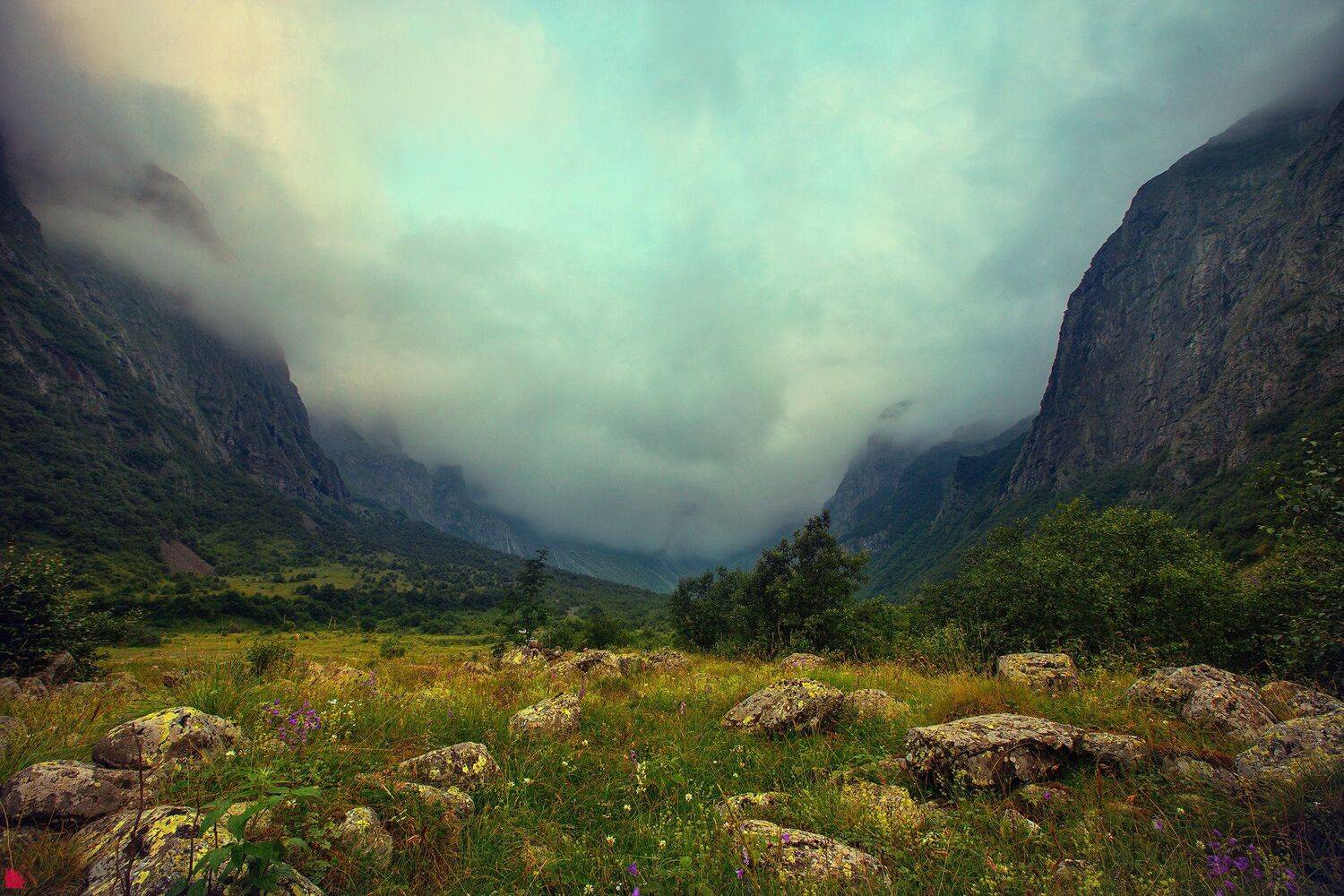 , Осипов Ёжъ Александр