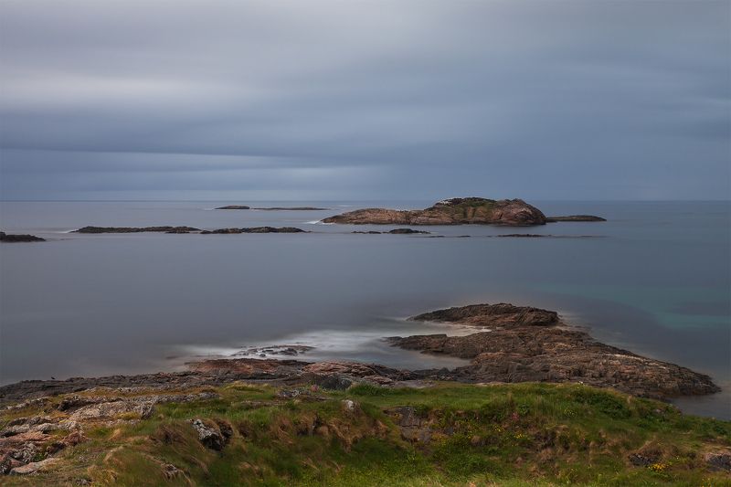 Atlantic фото превью