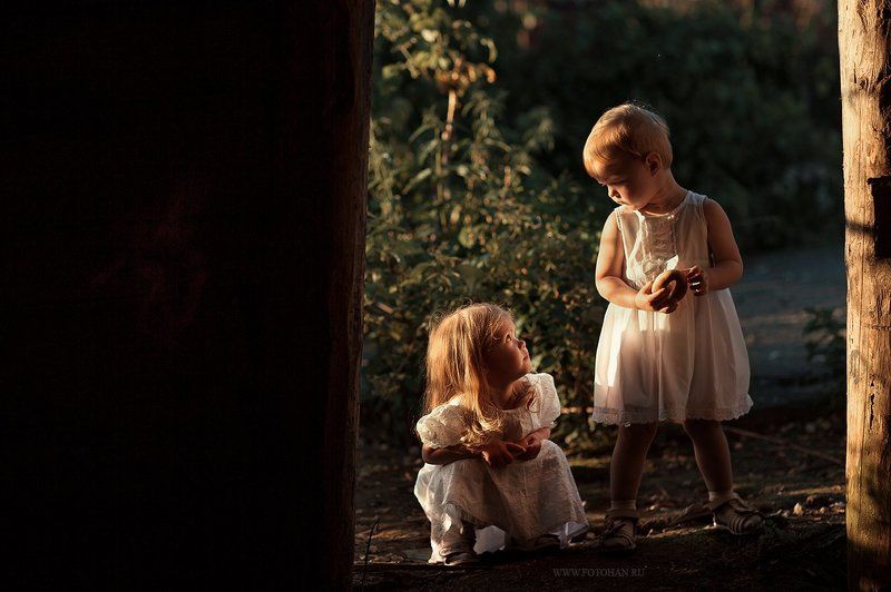 фото превью