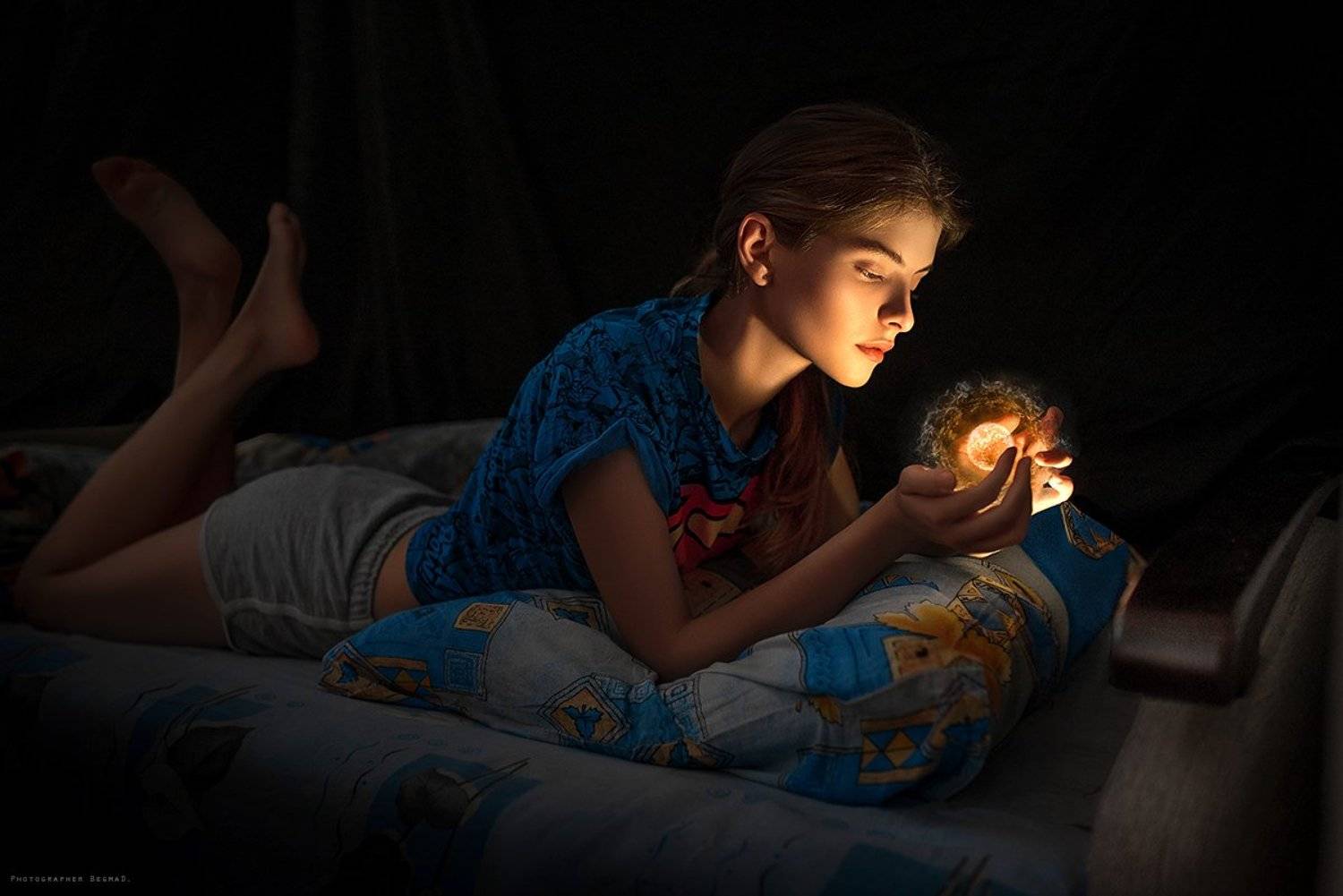 portrait, beauty, beautiful, model, girl, pretty, color, eyes, art, photo, nikon, conceptual, 35mm, dantar90, begmad, портрет, глаза, красивая, взгляд, Дмитрий Бегма