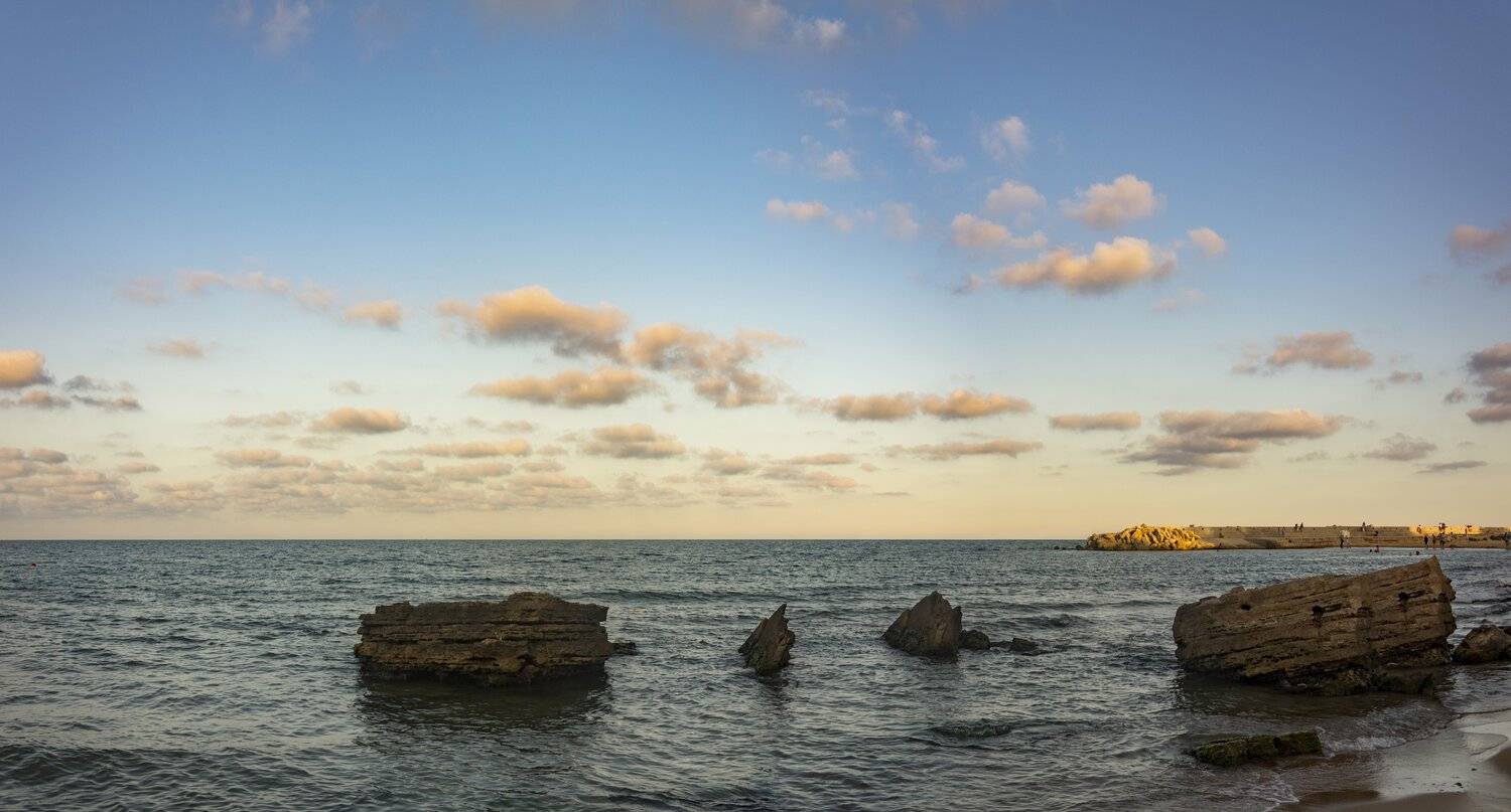 Автор: Tsvetan Ganev ceclii, nikon d3400, Tsvetan Ganev