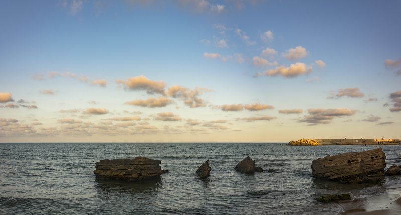 ceclii, nikon d3400  фото превью