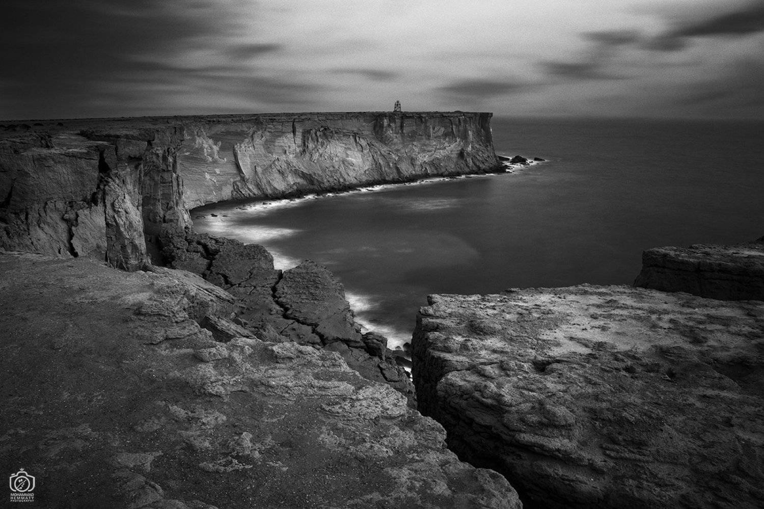 longexposure,nature,landscape,blackandwhite,canon,canonphotography,canon80d,sea,fineart,photo,photography,leaves,fly,dream,tree,light, Mohammad Hemmaty