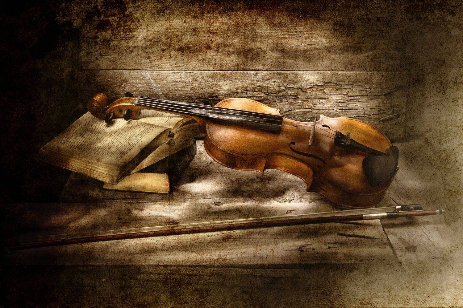 , Павел Сагайдак