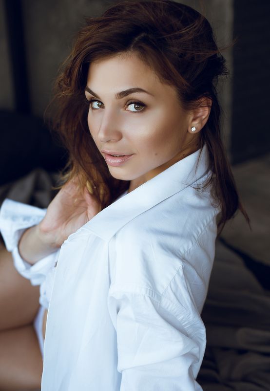 Olesya фото превью