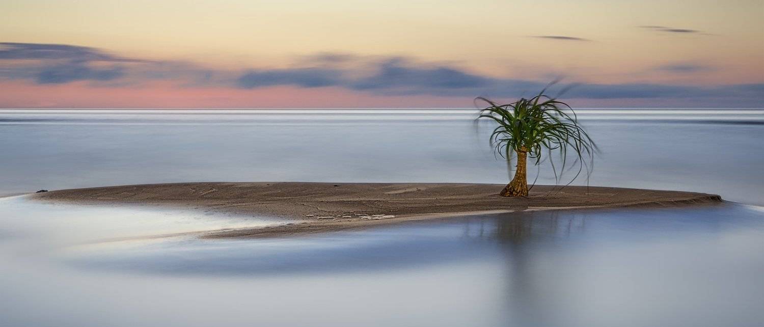 , Эдуард Горобец