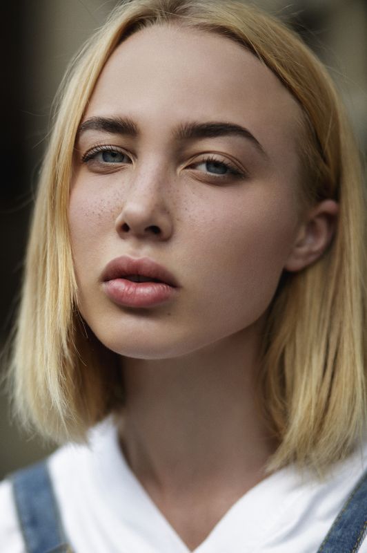 KR фото превью