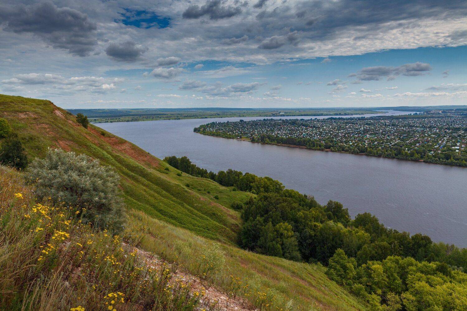 , Марат Кучкаев