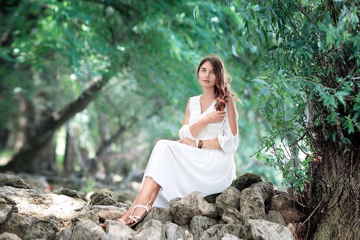 детский и семейный фотограф ольга францева, фотосессия, радость, счастье, лето, красотка, красивые глаза, красивая девушка, детский фотограф, детский и семейный фотограф ольга францева, деревья, дерево, девушка, Францева Ольга