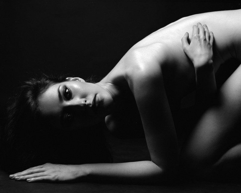 So Pure And So Tender фото превью