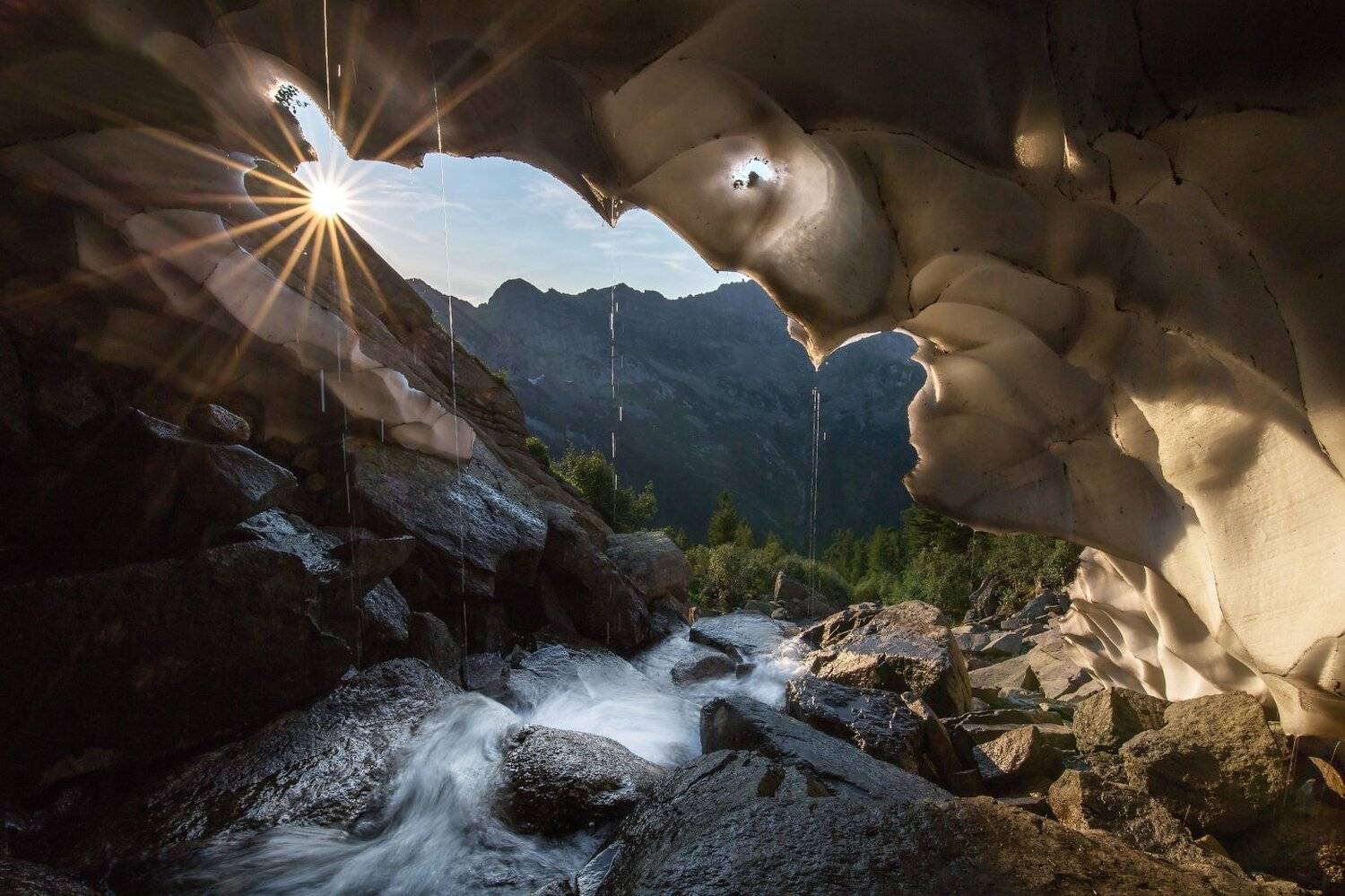 , Павел Глушков